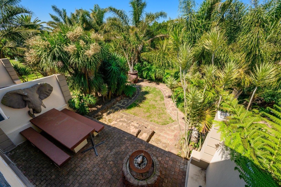 4 Bedroom Property for Sale in Brentwood Park Eastern Cape